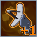 MagnusMagnuson-ScannerPlusOne-2.6.1 icon
