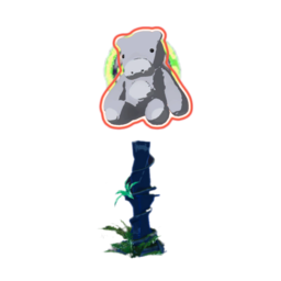 MagnusMagnuson-ShrineOfDio icon