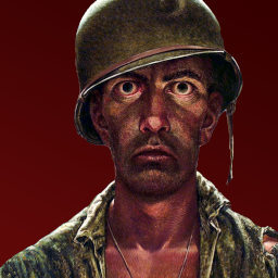 MagnusMakesGames-1000_Quota_Stare icon