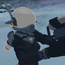 Maiesen-Cowmamdo_Skin icon