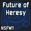 Maiesen-Future_of_Heresy-0.3.2 icon