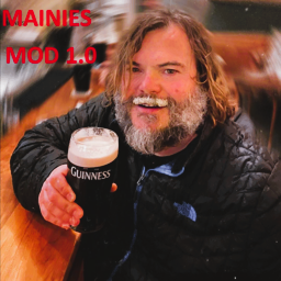 Mainiess-ContentMod1 icon