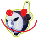 MajOfMyth-PersistentCoupler icon