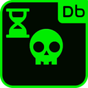 MajedCT-DeadBodyDeleter icon