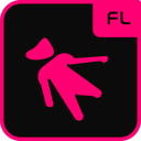 MajedCT-FloppyLimbs icon