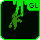 MajedCT-GrabbableLegs icon