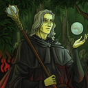 Majere420-Ready_To_Die_MMO_Season_2 icon