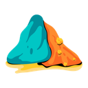 Majestic-ForeverHeim icon