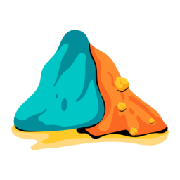 Majestic-ForeverHeim icon