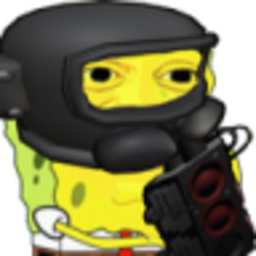 Majestic-LethalBros icon