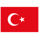 Makaveli23-Valheimraft_Turkce_Ceviri icon