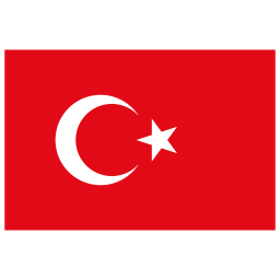 Makaveli23-Valheimraft_Turkce_Ceviri icon