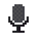 MakordIkrom-DEPO_VoiceChat icon