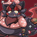 MalachiMoet-Vedca icon