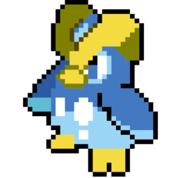 Malhouse-Malpack icon