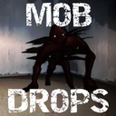 MamboDancer-MobDrops-1.1.3 icon