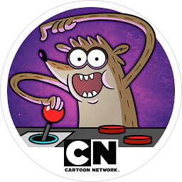 ManChelohuevadas-Un_Yapping_Ms icon