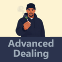 ManZune-AdvancedDealing icon