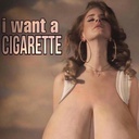 MandatoryFun-RepossaySounds icon