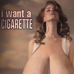 MandatoryFun-RepossaySounds icon