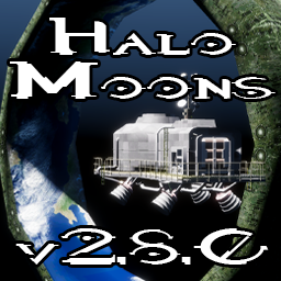 Mandipalooza-Halo_Moons icon