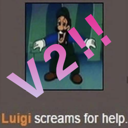 Manduroh-The_Media_Pack icon