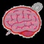 MangoTheGuy-Braindead_Valuables-4.1.0 icon