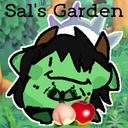 Manikun-Sals_Garden_AC_Fruits_Plus-1.3.4 icon