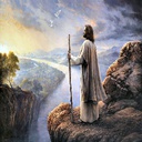 Mankuu-LowHealthSaviour icon