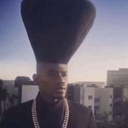 Manofthemug-ManofthemugCoolModpack icon