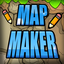 MapMakerTeam-Map_Loader-1.1.10 icon