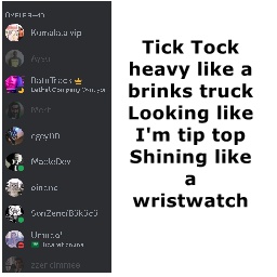 MapleDev-GenelEv_Suits icon