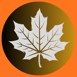 MapletreeValheim-MapletreeValheimClientModpack icon