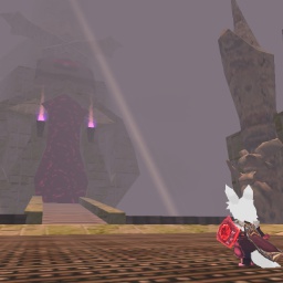 MaploaderSociety-Atlyss_FlyBy_Castle icon