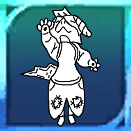 MaploaderSociety-GameEmoteExtras icon