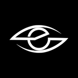 MarFly-AdvancedWarning icon