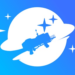 MarFly-TravelCompany icon