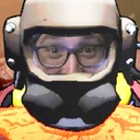 MarFly-ZiPCompany icon