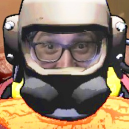 MarFly-ZiPCompany icon