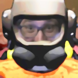 MarFly-ZiPCompanyLite icon