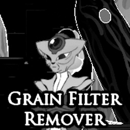 Marcerys-EigongGFR icon