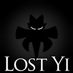 Marcerys-Lost_Yi icon