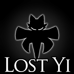 Marcerys-Lost_Yi_High_Visibility_Version icon