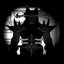 Marcerys-VoidbringerJiequan icon