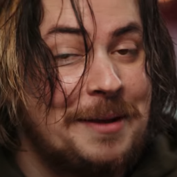 MarcusUnderwood-FumiChat_MIX_sPEAKer icon