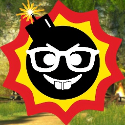 Mari0no1-TNSSLPrivateSuits icon