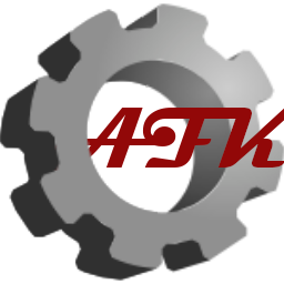 Marioalexsan-AFKConfig icon