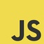 Marioalexsan-AtlyssJint-0.1.1 icon