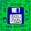 Marioalexsan-AutoSaver-1.4.0 icon