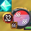 Marioalexsan-BetterPrismUI icon